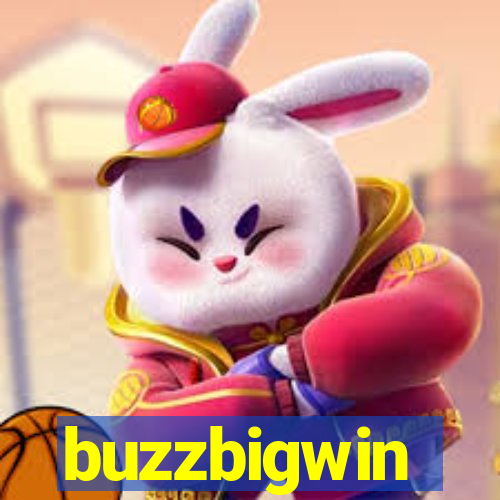 buzzbigwin