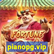 pianopg.vip