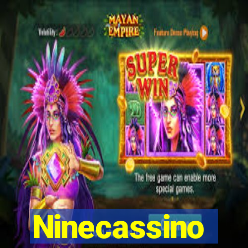 Ninecassino