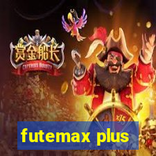 futemax plus