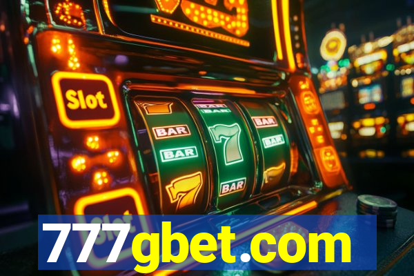 777gbet.com