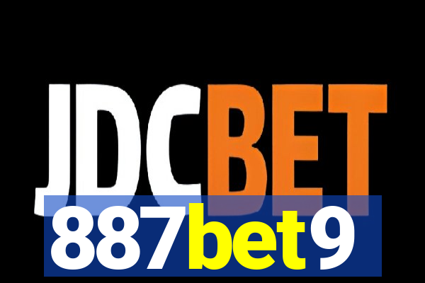 887bet9