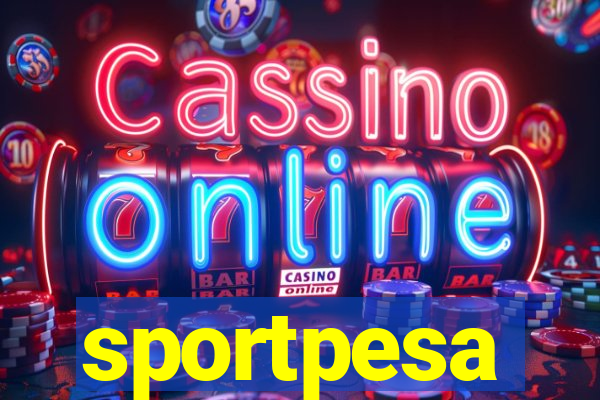 sportpesa