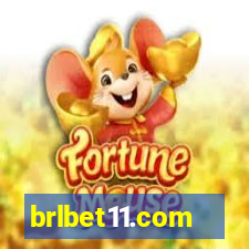 brlbet11.com