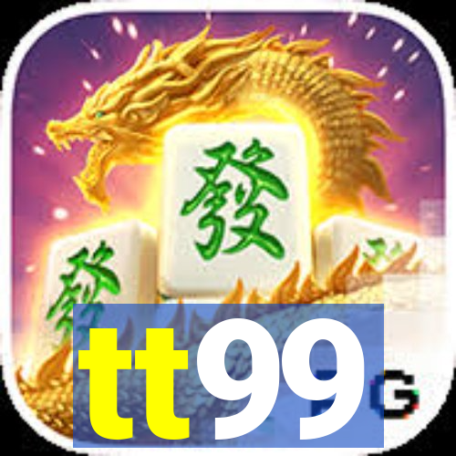 tt99