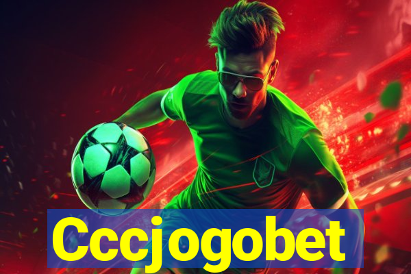 Cccjogobet