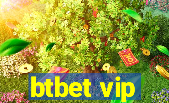 btbet vip