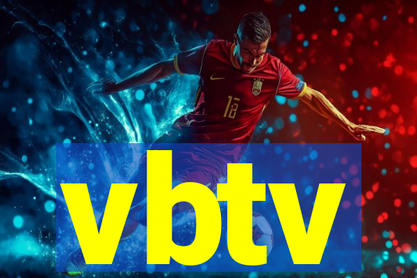 vbtv