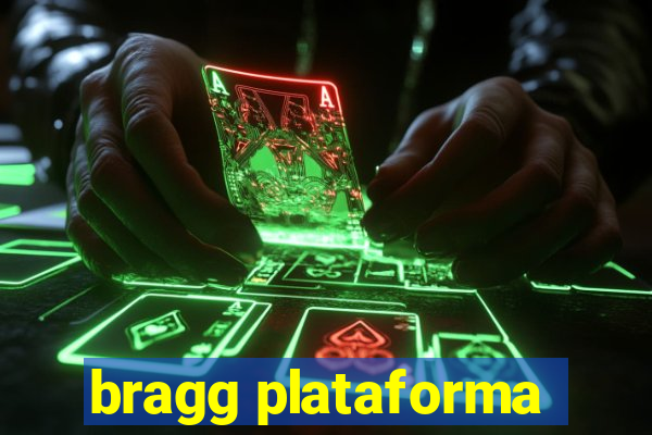 bragg plataforma