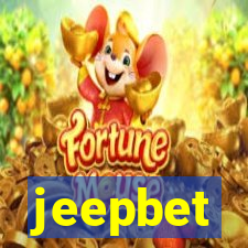jeepbet