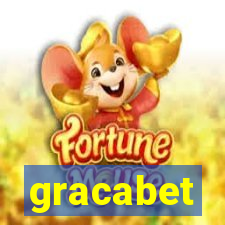 gracabet