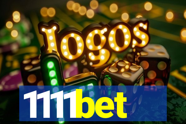 1111bet