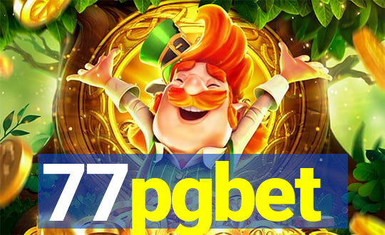 77pgbet