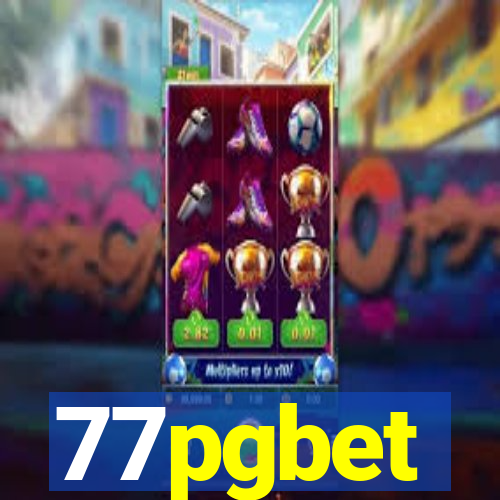 77pgbet