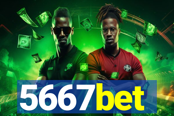 5667bet