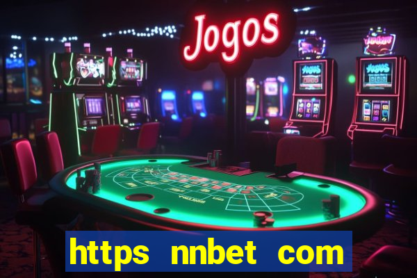 https nnbet com home game gamecategoryid 0