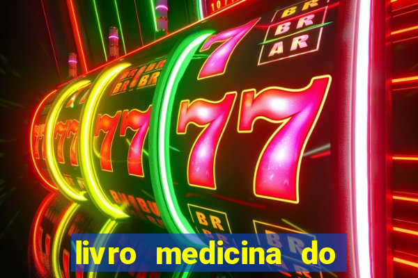 livro medicina do esporte pdf