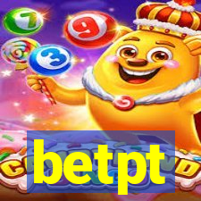 betpt