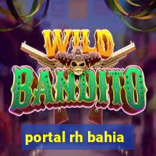 portal rh bahia