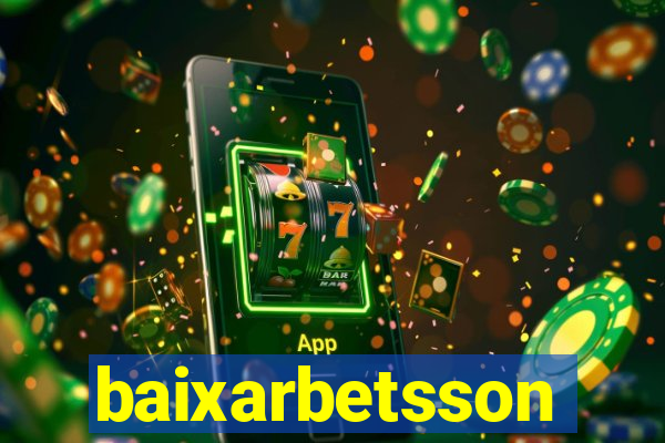 baixarbetsson