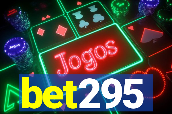 bet295