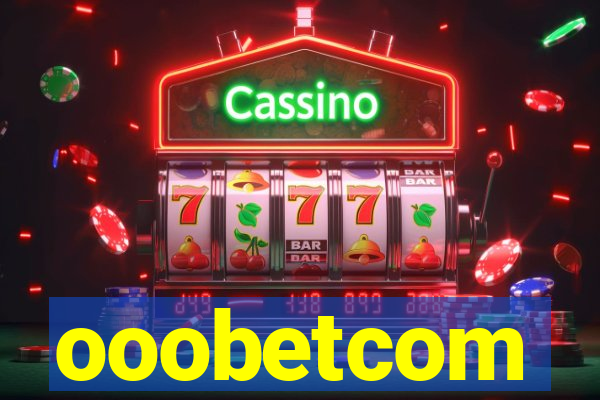 ooobetcom