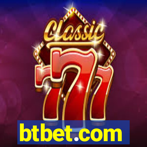 btbet.com