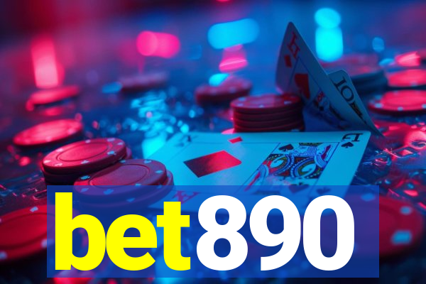 bet890