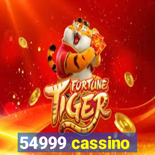 54999 cassino