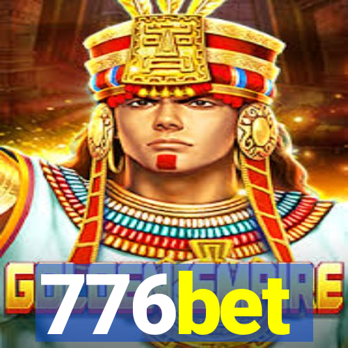 776bet