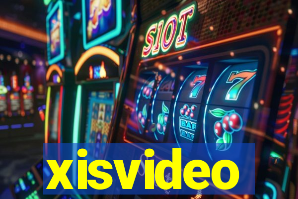 xisvideo