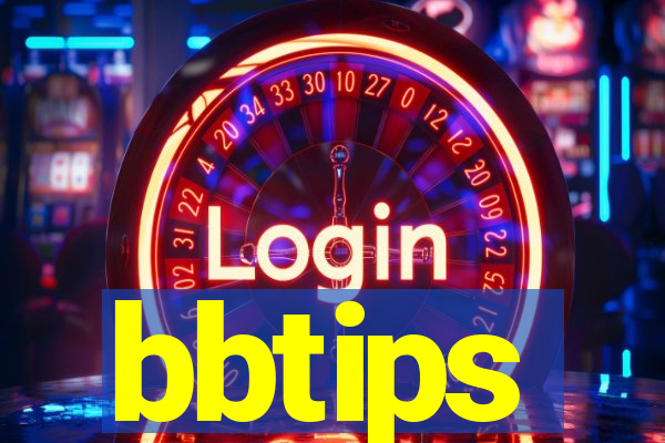 bbtips