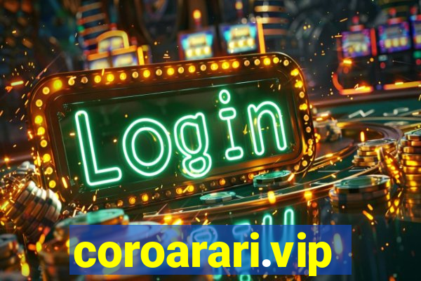 coroarari.vip