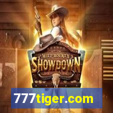 777tiger.com