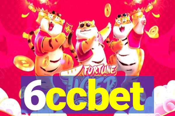 6ccbet