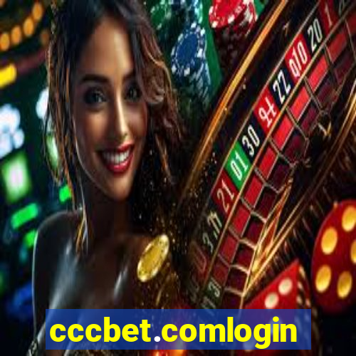 cccbet.comlogin