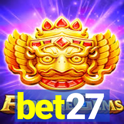 bet27