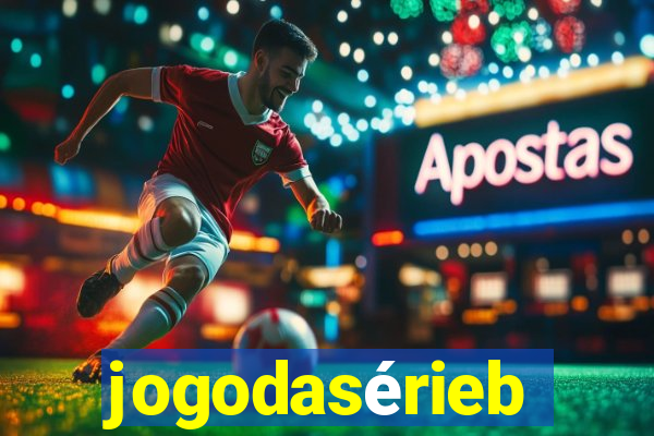 jogodasérieb