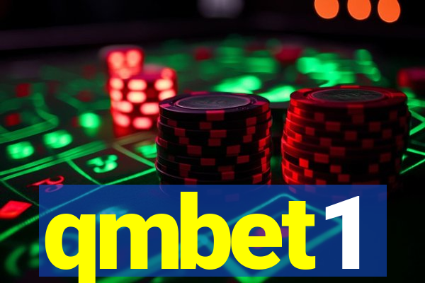 qmbet1