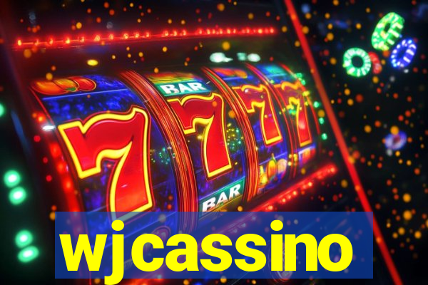 wjcassino