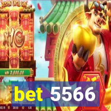 bet 5566