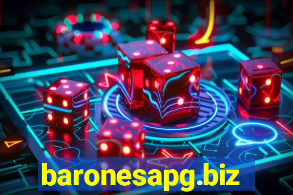 baronesapg.biz