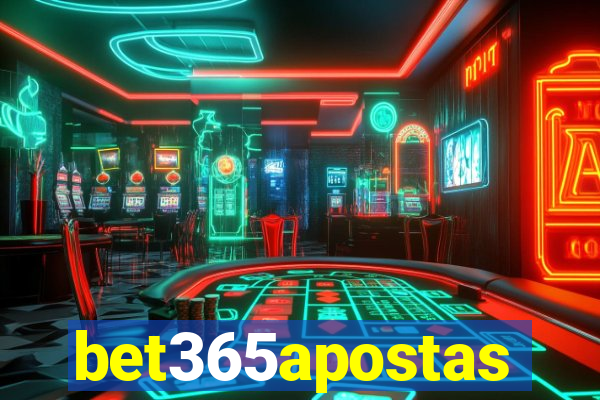 bet365apostas