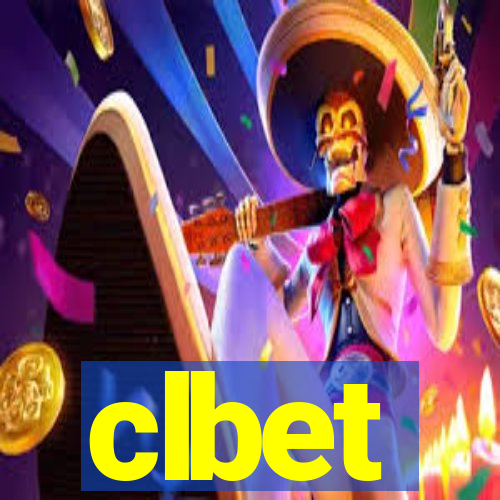 clbet
