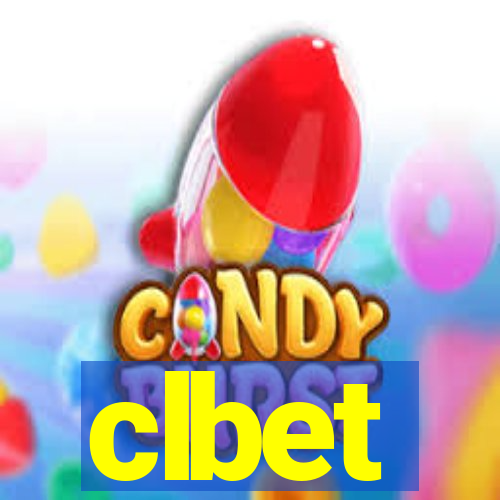 clbet