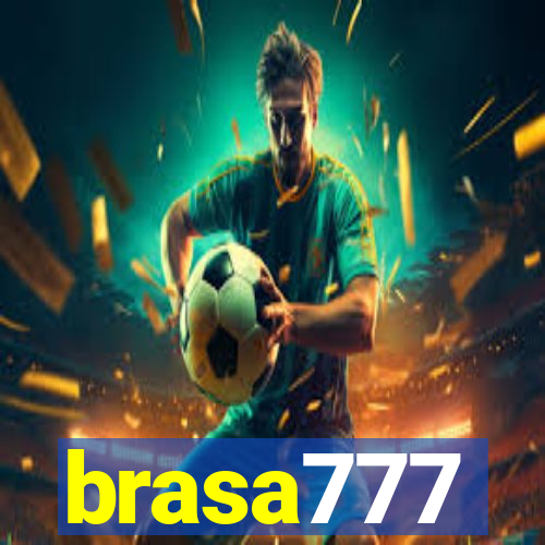 brasa777