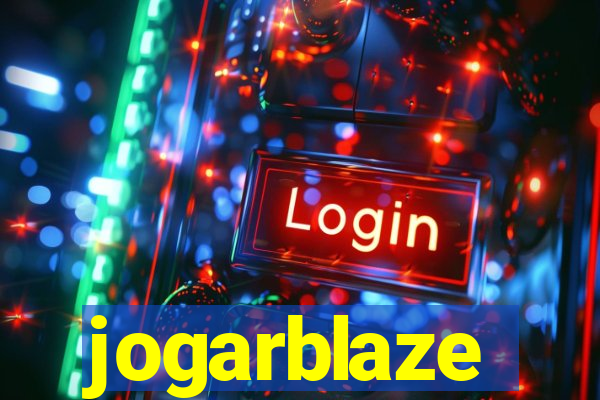jogarblaze