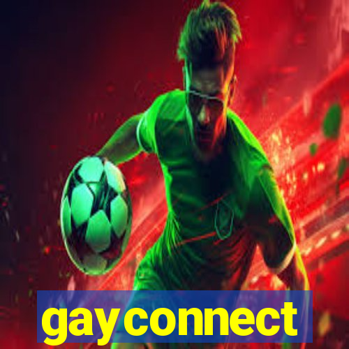 gayconnect