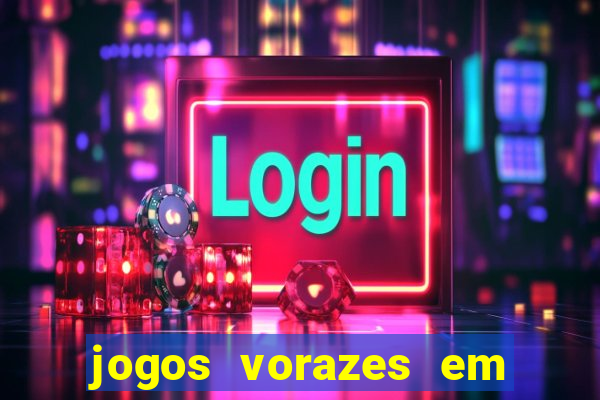 jogos vorazes em chamas torrent