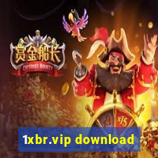 1xbr.vip download